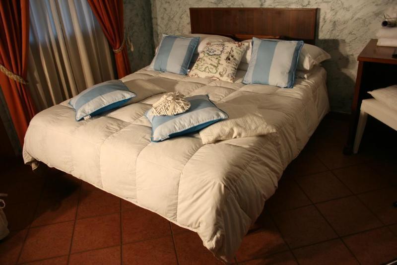 Eh Rome Airport Euro House Hotels Фьюмичино Экстерьер фото