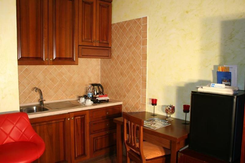 Eh Rome Airport Euro House Hotels Фьюмичино Экстерьер фото